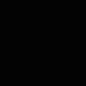 Meet your Posher, Ethan